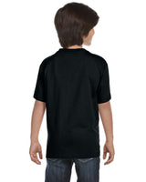 G800B-Gildan-BLACK-Gildan-T-Shirts-2