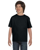 G800B-Gildan-BLACK-Gildan-T-Shirts-1