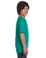 G800B-Gildan-JADE DOME-Gildan-T-Shirts-3