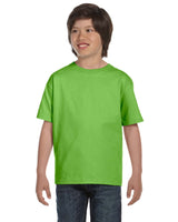 G800B-Gildan-LIME-Gildan-T-Shirts-1