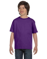 G800B-Gildan-PURPLE-Gildan-T-Shirts-1