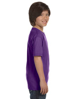 G800B-Gildan-PURPLE-Gildan-T-Shirts-3