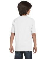 G800B-Gildan-WHITE-Gildan-T-Shirts-2