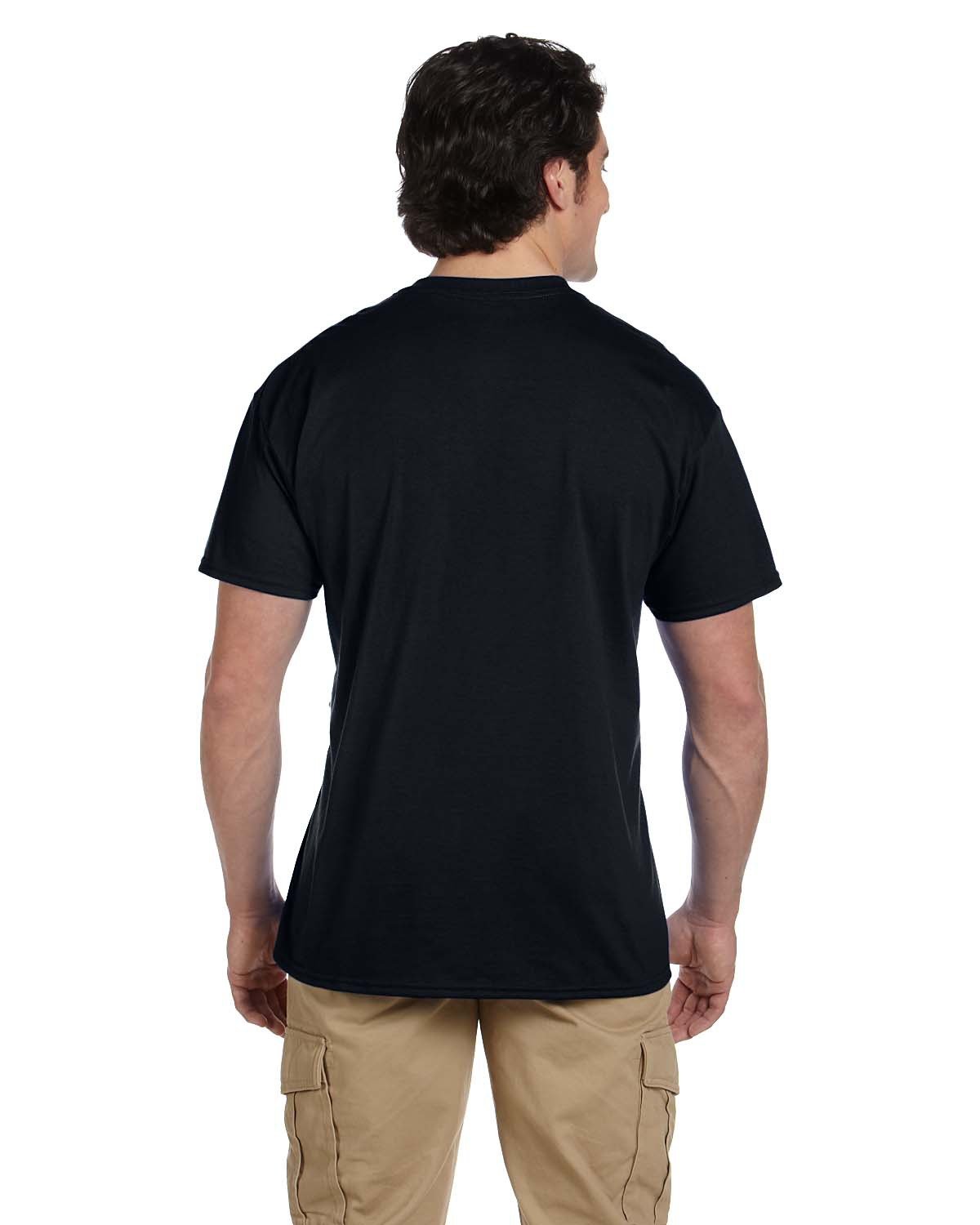 G830-Gildan-BLACK-Gildan-T-Shirts-2