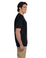 G830-Gildan-BLACK-Gildan-T-Shirts-3