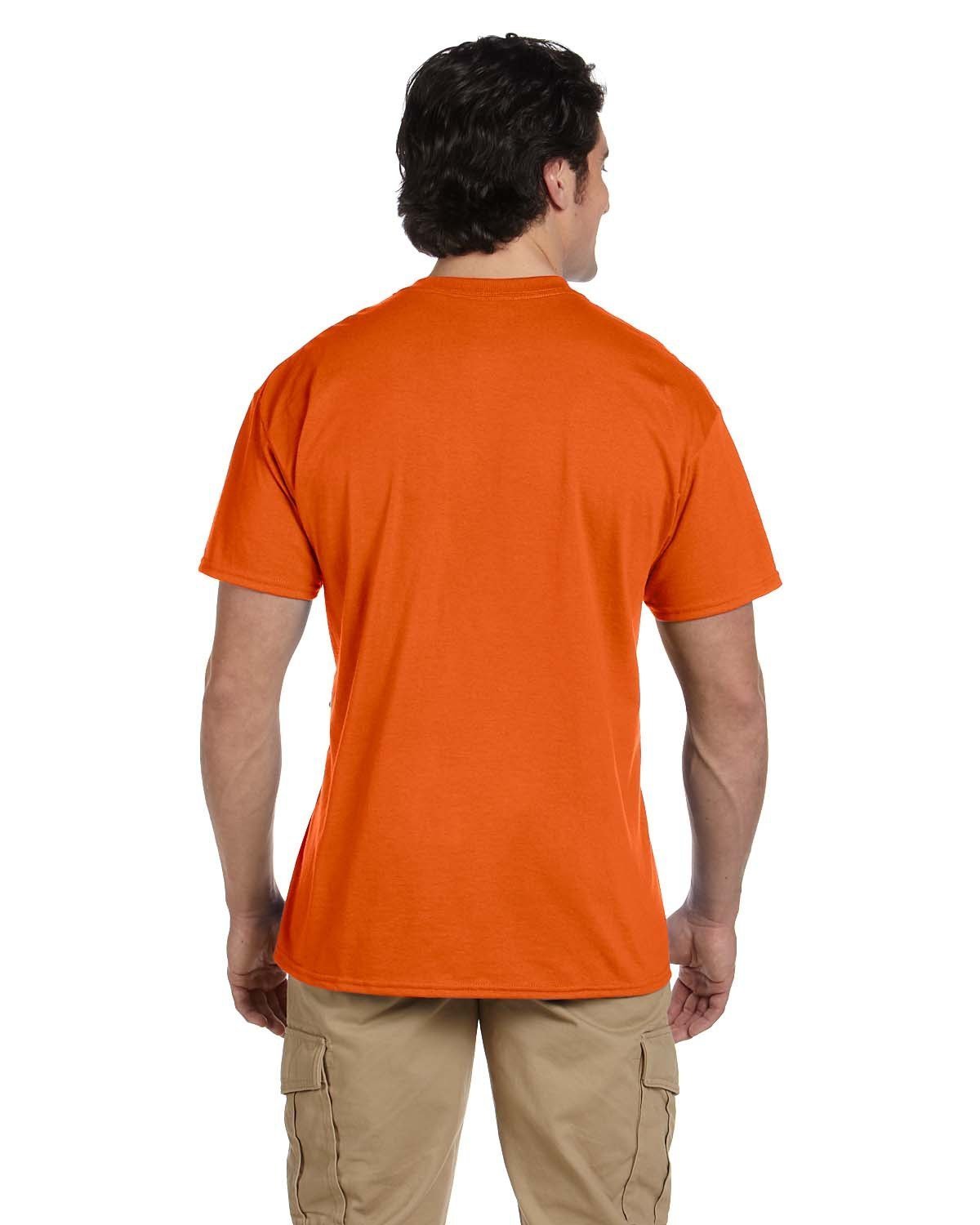 G830-Gildan-ORANGE-Gildan-T-Shirts-2