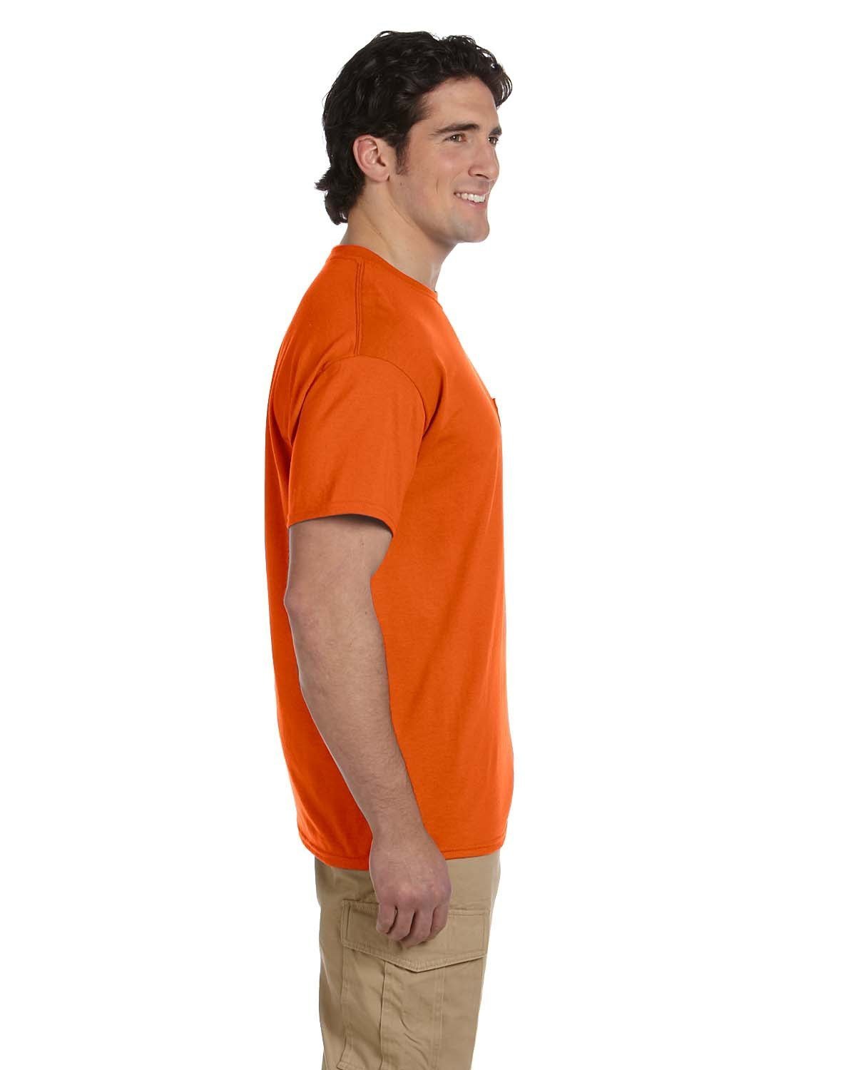 G830-Gildan-ORANGE-Gildan-T-Shirts-3