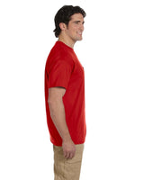 G830-Gildan-RED-Gildan-T-Shirts-3