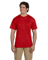 G830-Gildan-RED-Gildan-T-Shirts-1