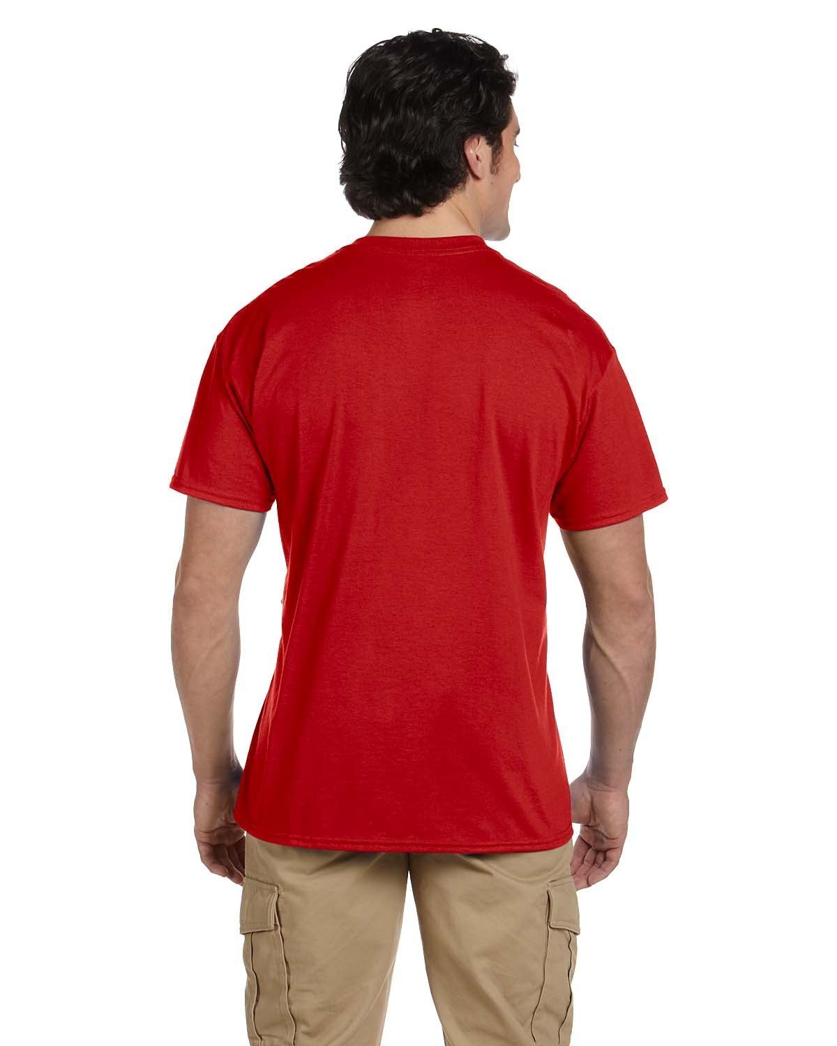 G830-Gildan-RED-Gildan-T-Shirts-2