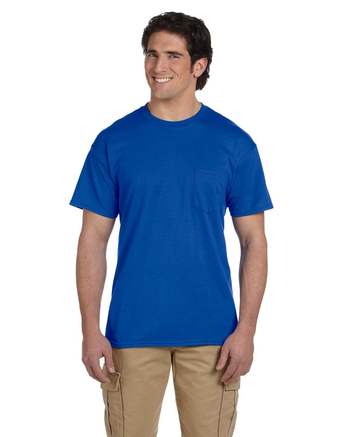 G830-Gildan-ROYAL-Gildan-T-Shirts-1