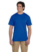 G830-Gildan-ROYAL-Gildan-T-Shirts-1