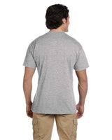 G830-Gildan-SPORT GREY-Gildan-T-Shirts-2