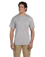 G830-Gildan-SPORT GREY-Gildan-T-Shirts-1