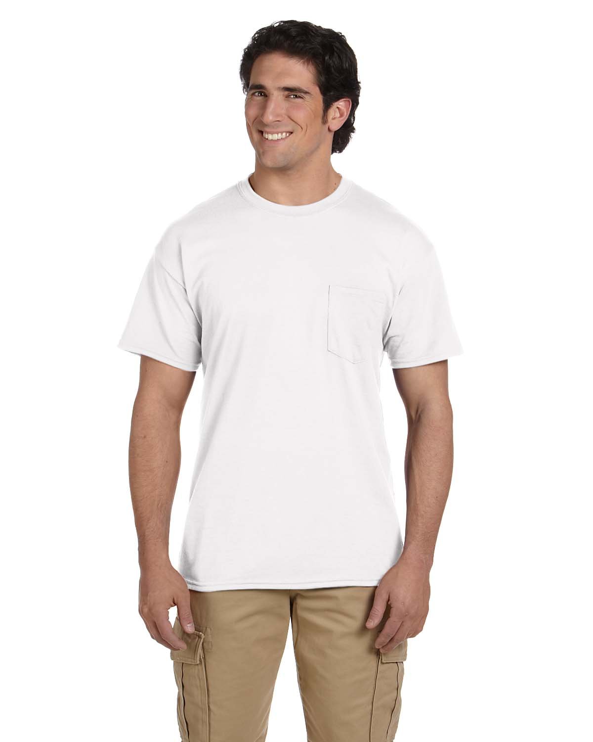 G830-Gildan-WHITE-Gildan-T-Shirts-1