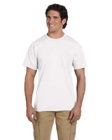 G830-Gildan-WHITE-Gildan-T-Shirts-1