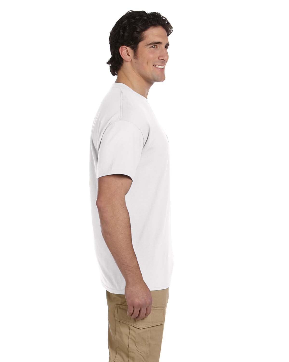 G830-Gildan-WHITE-Gildan-T-Shirts-3