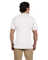 G830-Gildan-WHITE-Gildan-T-Shirts-2