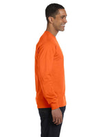 G840-Gildan-ORANGE-Gildan-T-Shirts-3