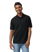 G880-Gildan-BLACK-Gildan-Polos-1