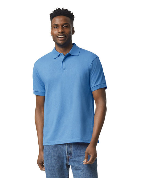 G880-Gildan-CAROLINA BLUE-Gildan-Polos-1