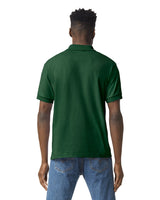 G880-Gildan-FOREST GREEN-Gildan-Polos-2