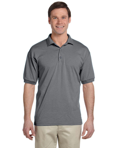 G880-Gildan-GRAVEL-Gildan-Polos-1