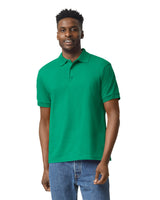 G880-Gildan-KELLY GREEN-Gildan-Polos-1