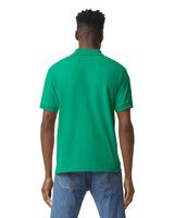 G880-Gildan-KELLY GREEN-Gildan-Polos-2