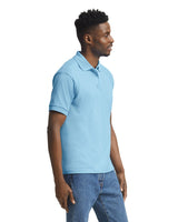 G880-Gildan-LIGHT BLUE-Gildan-Polos-3