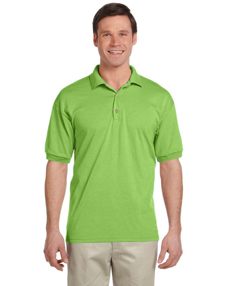 G880-Gildan-LIME-Gildan-Polos-1