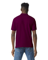 G880-Gildan-MAROON-Gildan-Polos-2