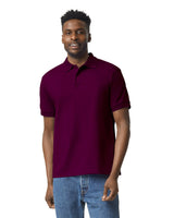 G880-Gildan-MAROON-Gildan-Polos-1