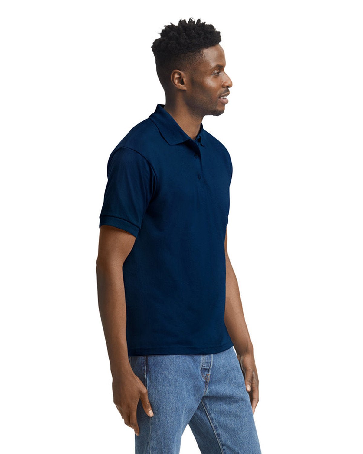 G880-Gildan-NAVY-Gildan-Polos-3