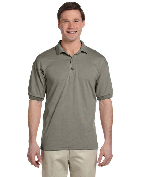 G880-Gildan-PRAIRIE DUST-Gildan-Polos-1