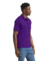 G880-Gildan-PURPLE-Gildan-Polos-3