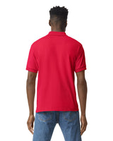 G880-Gildan-RED-Gildan-Polos-2