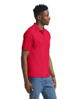 G880-Gildan-RED-Gildan-Polos-3