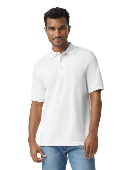 G880-Gildan-WHITE-Gildan-Polos-1