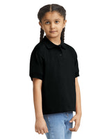 G880B-Gildan-BLACK-Gildan-Polos-3