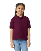 G880B-Gildan-MAROON-Gildan-Polos-1