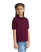 G880B-Gildan-MAROON-Gildan-Polos-3