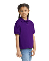 G880B-Gildan-PURPLE-Gildan-Polos-3