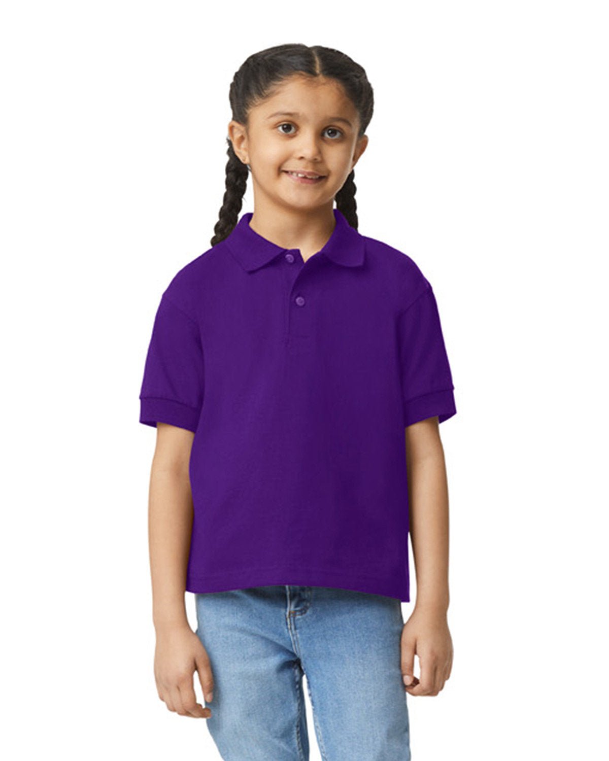 G880B-Gildan-PURPLE-Gildan-Polos-1