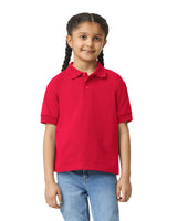 G880B-Gildan-RED-Gildan-Polos-1