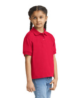 G880B-Gildan-RED-Gildan-Polos-3