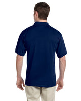 G890-Gildan-NAVY-Gildan-Polos-2