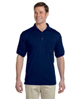 G890-Gildan-NAVY-Gildan-Polos-1