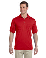 G890-Gildan-RED-Gildan-Polos-1