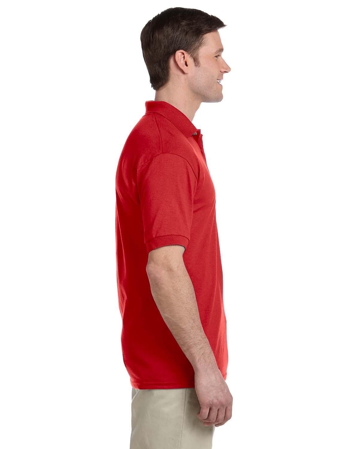 G890-Gildan-RED-Gildan-Polos-3